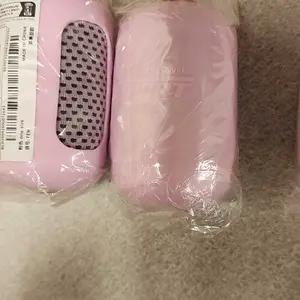 Portable Cooling Towel, 1 Count Soft & Breathable Ice Towel for Yoga, Sport, Running, Gym, Workout, Camping, Fitness, Workout & More Activities