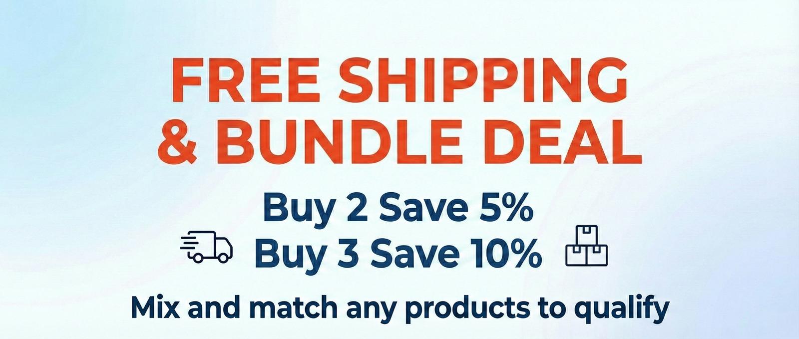 Mini Lint Roller with 6 Extra Refills - Portable Pet Hair Remover for Purse & Travel - Lipstick-Style Design, Diagonal Tear Sticky Sheets - Retractable for Clothes, Car, Date Night & On-The-Go Deshedding Tool Cleaner