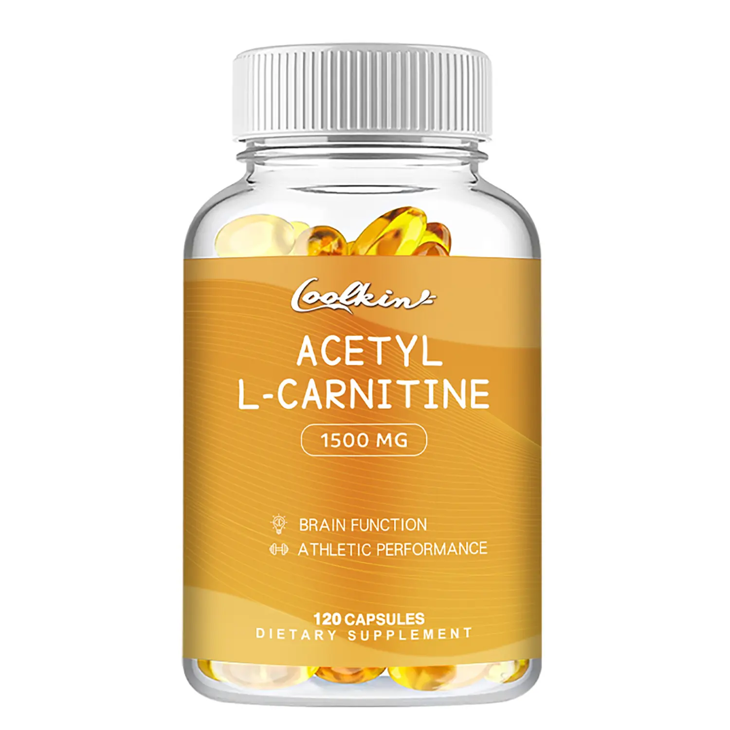 does l-carnitine Acetyl L-Carnitine vs L-Carnitine: 4 Key Differences – Momentous