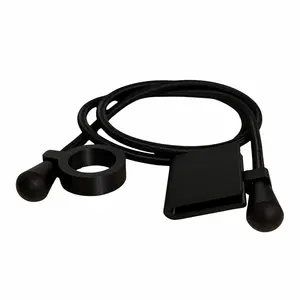 CRX Clip-On Cargo Cover Tether