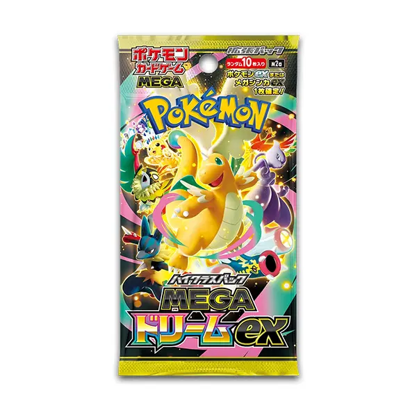 best pokemon packs to buy in japan - TikTok Shop best pokemon packs to buy in japan - TikTok Shop
