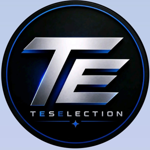 TEselection