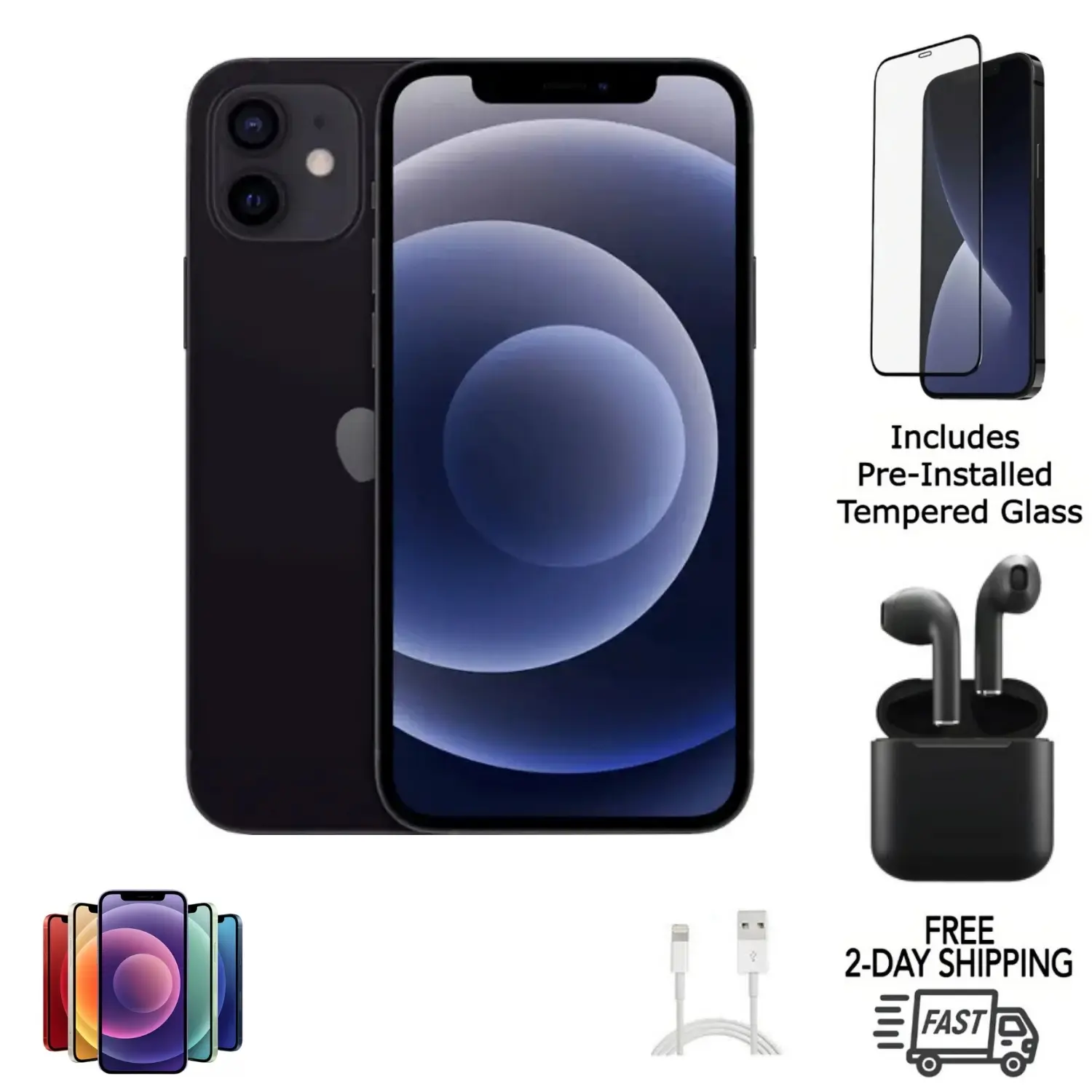 iphone 12 pro max prices - TikTok Shop iphone 12 pro max prices - TikTok Shop