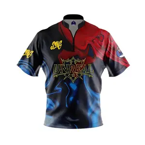 HOT 2026Swag Unreal Xpress Ship Rocket Bowling Jersey, Gift For Bowling Player, Bowlers Gift Bowling Team #bowlingvibes #bowlingnight #bowlingfit #bowlingaesthetic #outfitinspo #streetwearfit