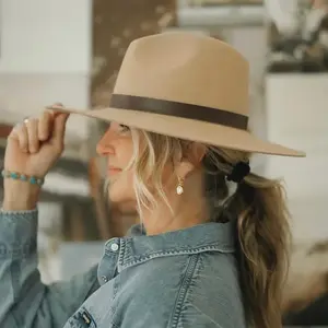 background preload poster image 