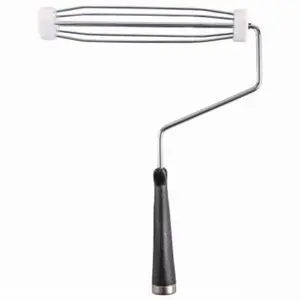 Premier Paint Roller  9 in. Paint Roller Frame