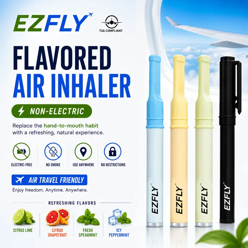 flavored air vape alternative fum Flavor:Blueberry Lemonade (5% Nicotine) RAZ Graham Twist Raze Energy Drink Review,