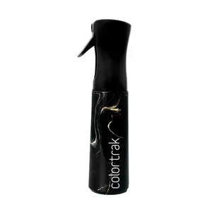 Midnight Lux Continuous Spray Bottle