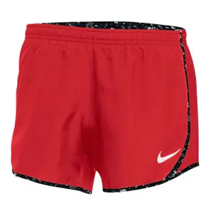 Nike Dri-FIT Shorts Unisex Black Authentic Athletic Shorts Athletic Sportswear Full Range of Motion Gym Training New Original L XL Free Shipping | Gym | Workout | Training | Running | Fitness | Sports | Exercise | Casual | Lounge | Travel | Everyday