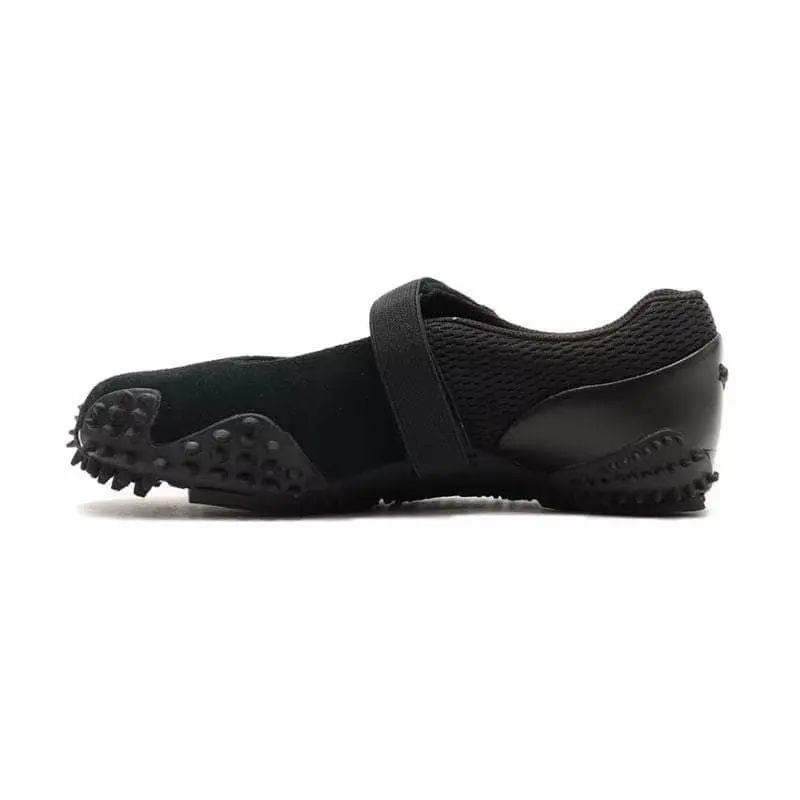 Puma Mostro Fey Premium Men's Running Sneakers - Casual Road Trainers