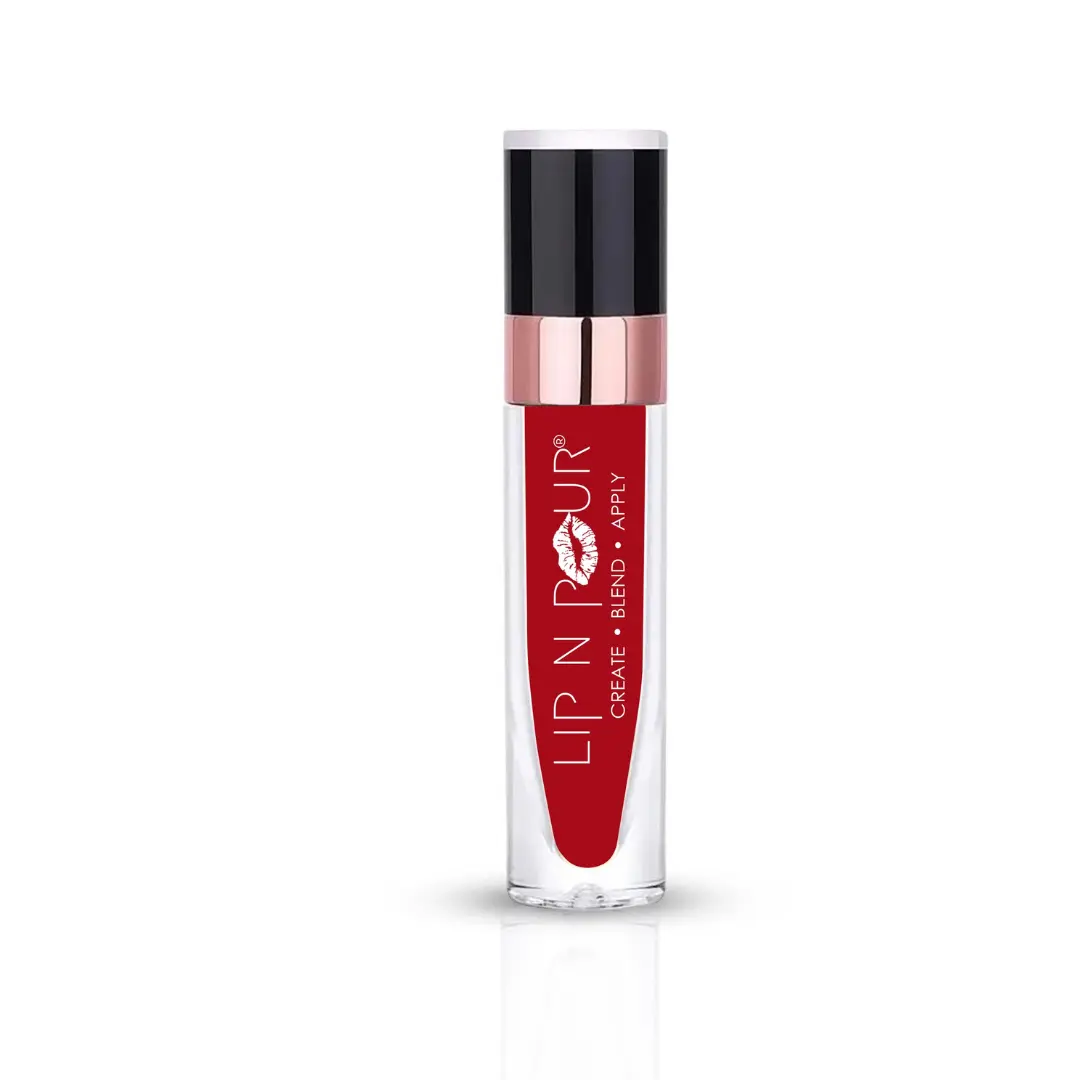 That Girl | Smudge Me Not Collection