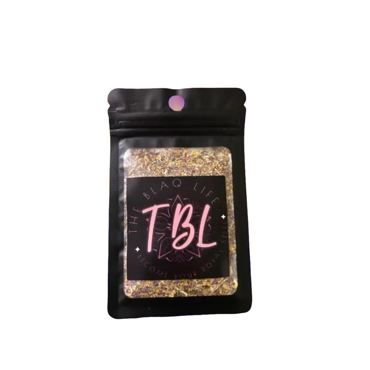 Immunity & Detox tea loose leaf tea Immunity & Detox tea loose leaf tea