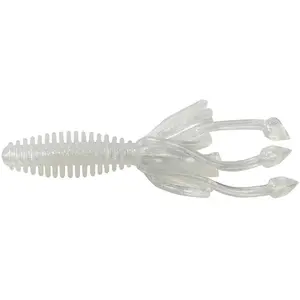 Lunkerhunt HIVE Micro Typhon - 1.5 Inch