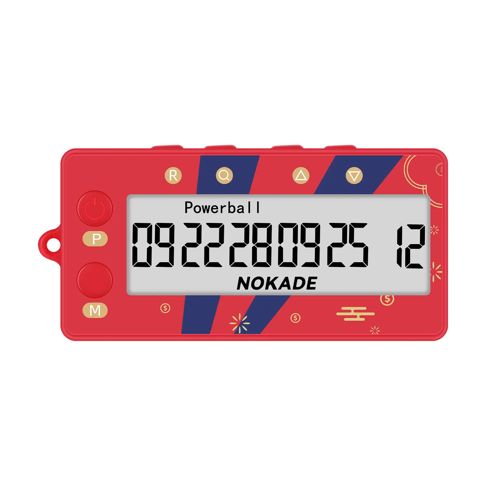 AI number generator,Lottery Number Picker ,AI Lottery Machine,nokade  Number Selector, Intelligent Lottery Assistant, Quick Pick to Lottery Number