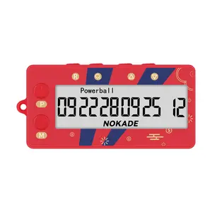 AI number generator,Lottery Number Picker ,AI Lottery Machine,nokade  Number Selector, Intelligent Lottery Assistant, Quick Pick to Lottery Number