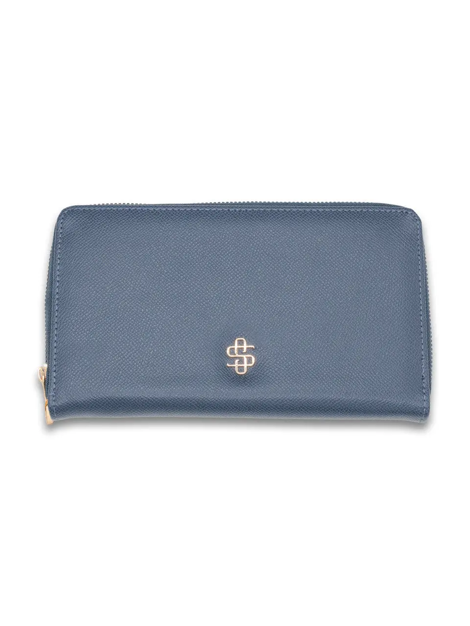 Simply Southern Wallet