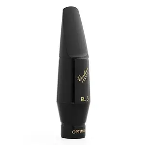Vandoren Optimum Baritone Saxophone Mouthpiece