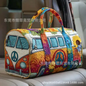 17. 16 * 8 * 8 inches; 90% polyester fib
