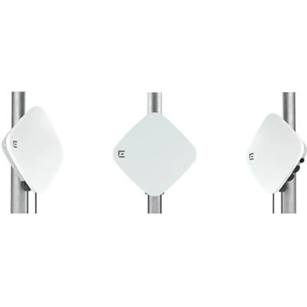 ExtremeWireless 802.11ax  AP460S12C Outdoor Access Points