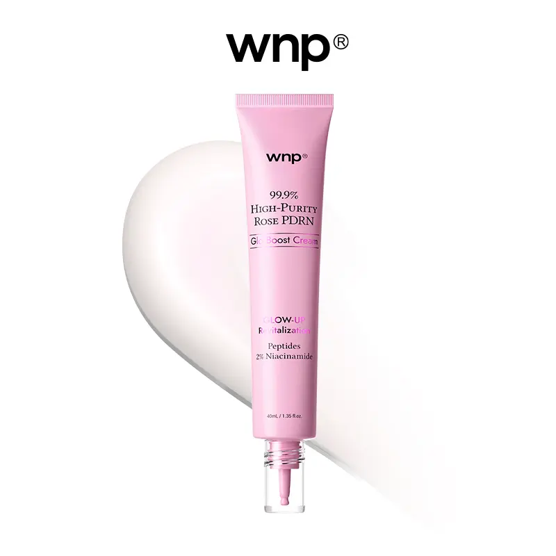 elixir light glutathione cream
