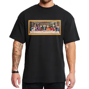 Legend Mexican Corridos, El Chalino Shirt, El Ariel, Chicano Clothing Chicana Outfit, Lowrider Style Graphic Tee Hoodie Loose Fit Medium Heavy Cotton Blend True to Size for Men & Women S-5XL