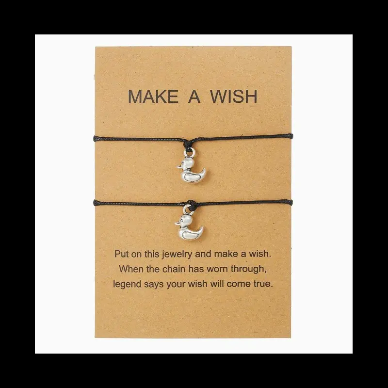 2Striped Duckling 26