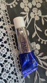 product review image from s**x 1