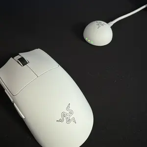review image 8