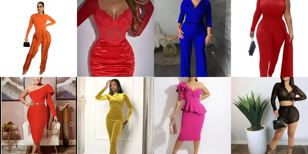 background preload poster image 