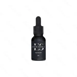 LUXE LOCK- LASH BONDER