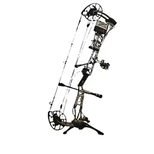 Mathew’s Lift 33” Mathew’s Lift 33”