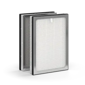 MA-25 Replacement Filter for Medify Air MA-25 Purifier