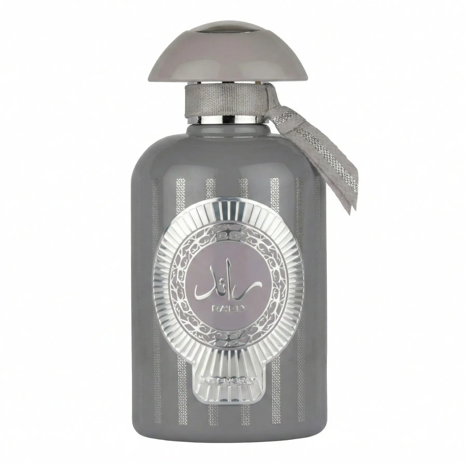 Lattafa Ra'ed Intensely Eau de Parfum Spray 100ml