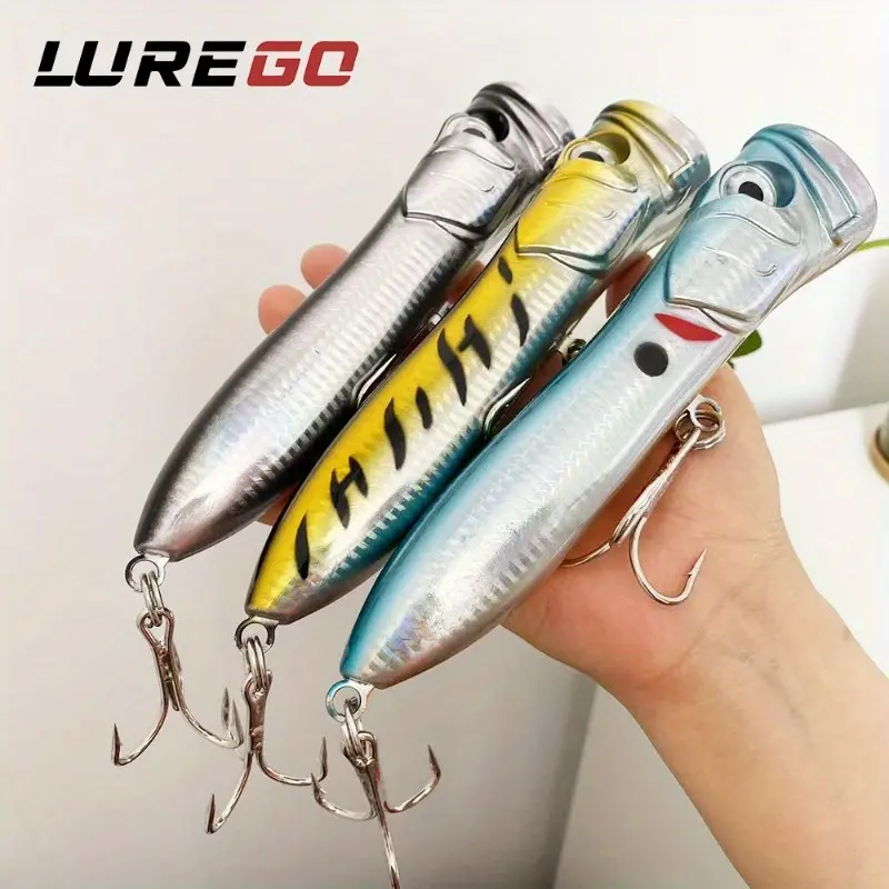alive fishing lures Berkley Gulp! Alive! Saltwater Swimming Mullet - Glow