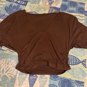 review image 9