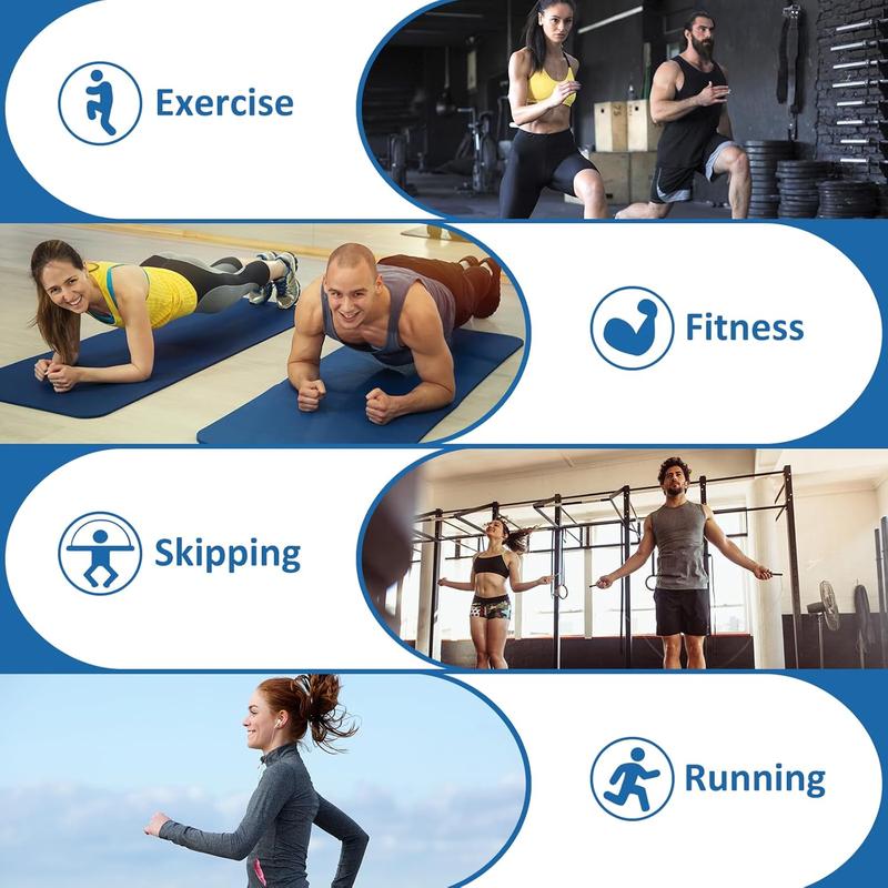 Breathing Trainer with Adjustable Resistance | Portable Respiratory Trainer with High-Grade Silicone | Compact Lung Exercise Device | Easy to Clean (Black) WkrCyncharis