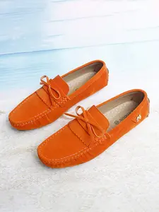 Men'S Loafers, Fashionable Slip-On Flat Casual Shoes, European Style, Breathable And Versatile, Men Shoes, Casual Shoes, Comfortable Soft Sole for Commuting