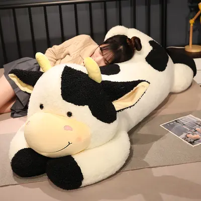 Big Cow from Walmart TikTok Shop - Main Image