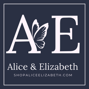 AliceandElizabeth