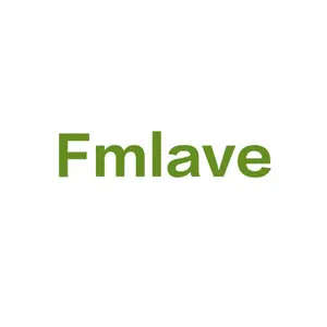 Fmlave Health one