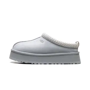 Tazz Slipper WMNS "Sea Foam" 1122553 SFOA
