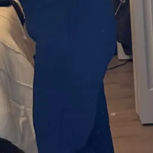 Product Review of Women 2 Piece Outfits Sweatsuit Oversized Sweatshirt Sweatpants Tracksuit Sweat Lounge Matching Set 2025 Fall Trendy Polyester Womenswear from M**e