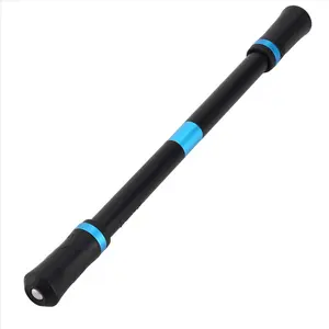 Finger Pen Spinning Pens Mod Gaming Spinning Pens Flying Spinning Pen with Weighted Ball Finger Rotating Pen D