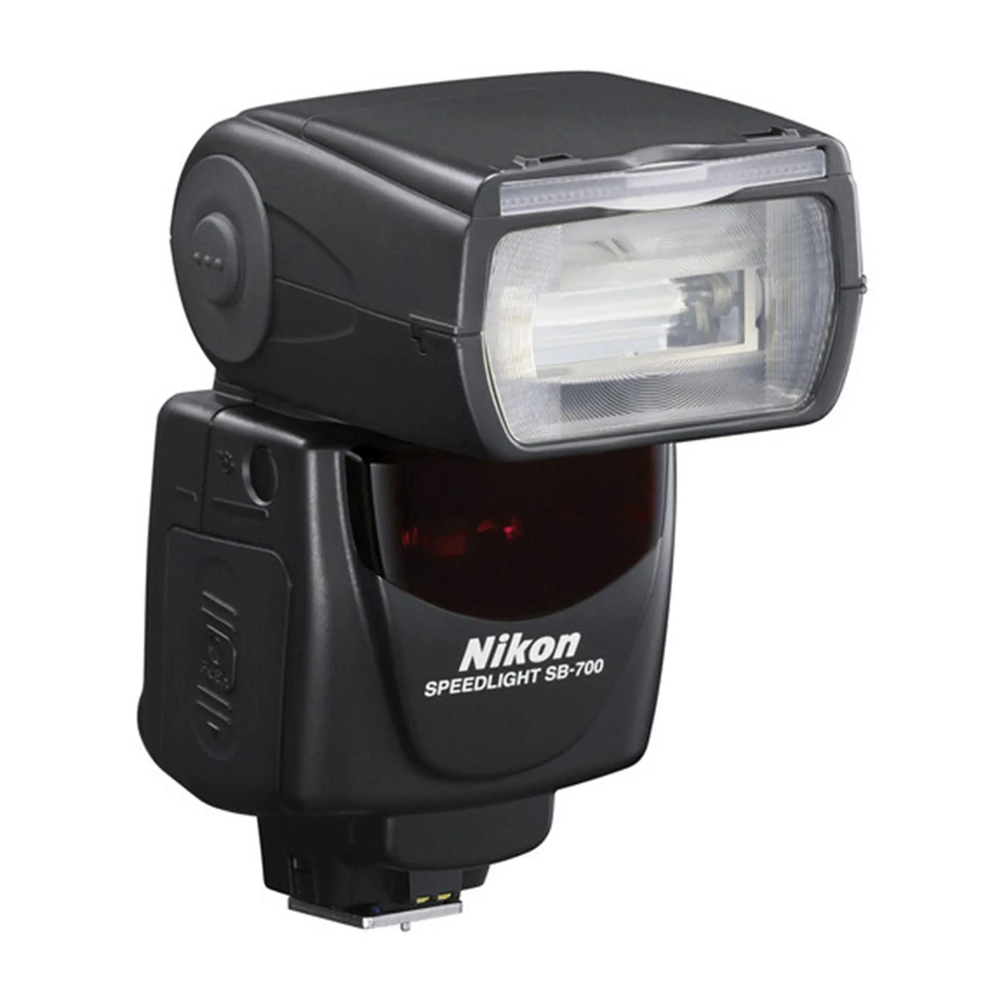 Nikon SB-700 AF Speedlight Nikon SB-700 AF Speedlight