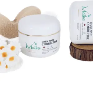 Face scream anti-Aging Skin Repair