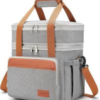 LB15 Grey-15L
