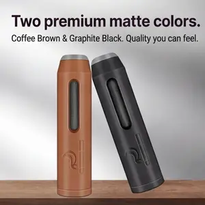 Portable Car Storage Accessory – Anti-Spill & Windproof for a Clean, Tidy Vehicle