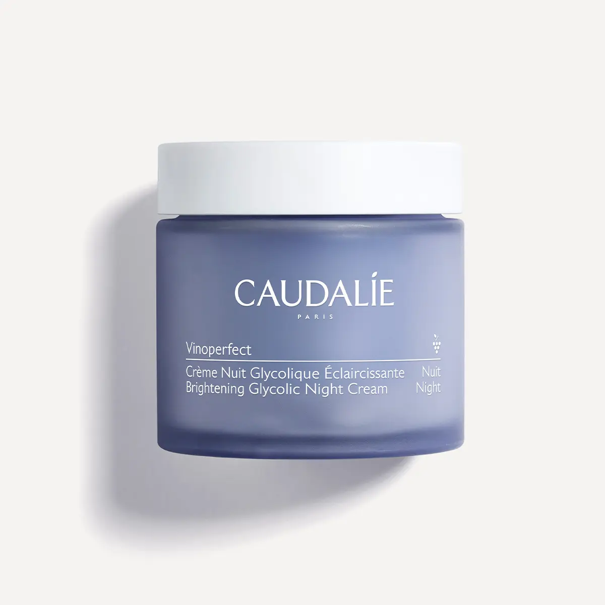 Brightening Glycolic Night Cream Brightening Glycolic Night Cream
