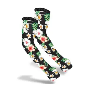 Farmers Defense UPF 50 + Protection Sleeves, size S/M