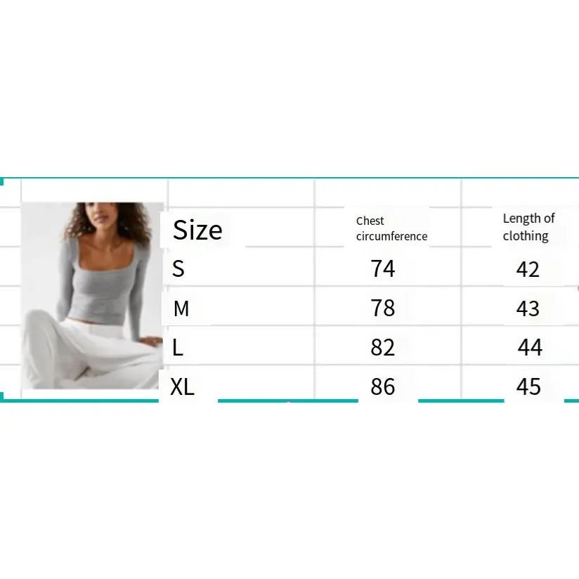 Leave a note to specify 3 colors